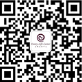 WeChat QR Code - China